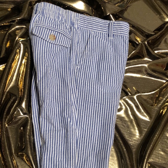 Polo by Ralph Lauren 12 month Bundle - Picture 4 of 5